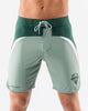 Emerald Green