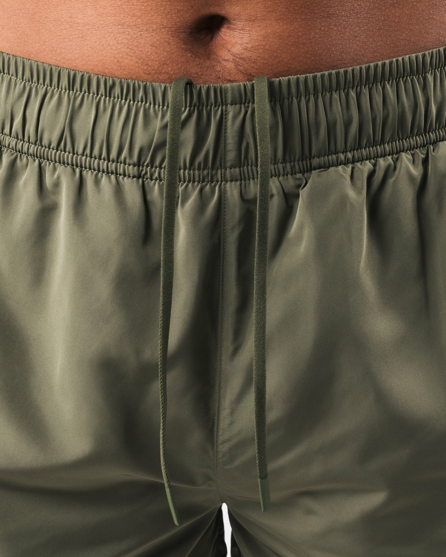 Technical Swim Short - Reseda - Men's Athletic Shorts | Alphalete
