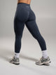 Dusty Navy